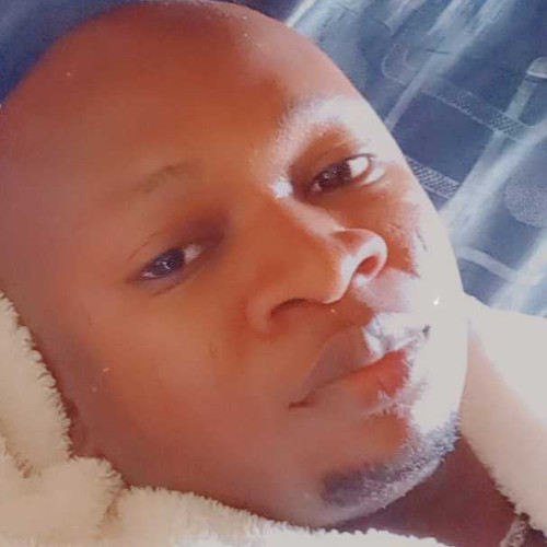 Nwinya N. profile photo