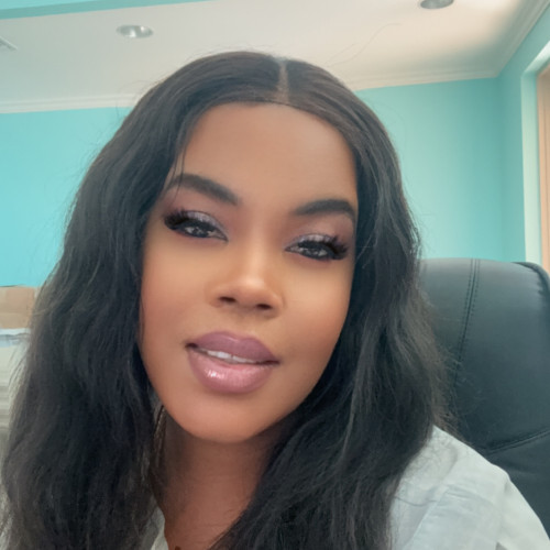 Kaycee C. profile photo