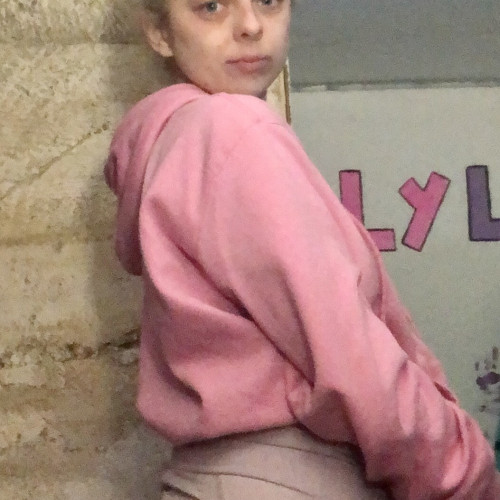 Patrica C. profile photo
