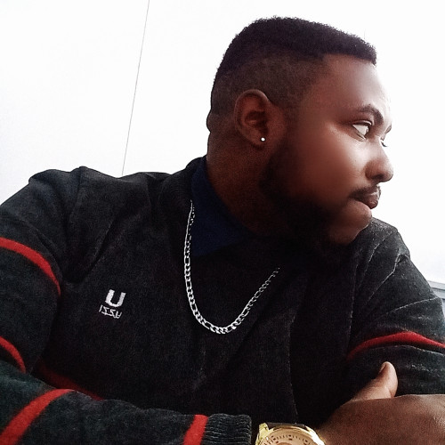 Jabulani  M. profile photo