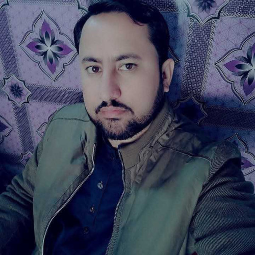 Muhammad N. profile photo