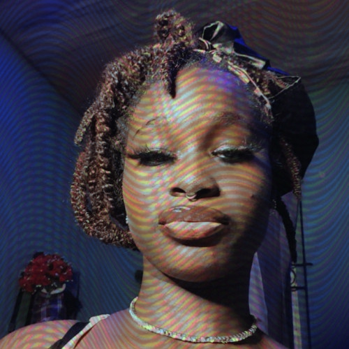 Kiara J. profile photo