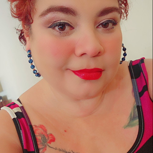 Vero P. profile photo