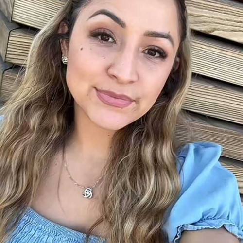 Mary S. profile photo