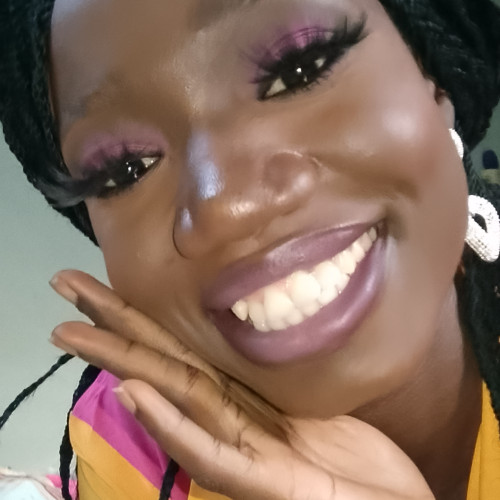Aare A. profile photo