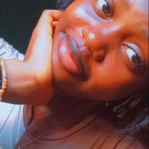 Precious Z. profile photo