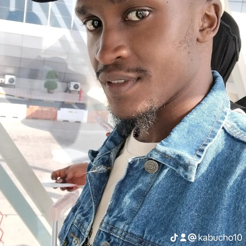 Stephen  K. profile photo