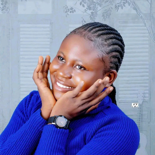 Moyosoluwa  O. profile photo