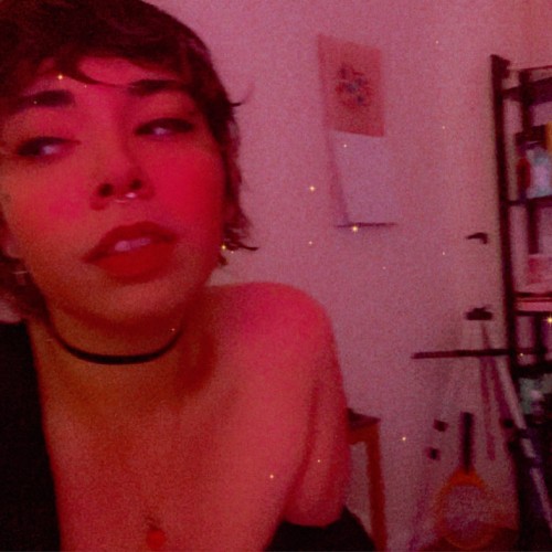 Ana N.