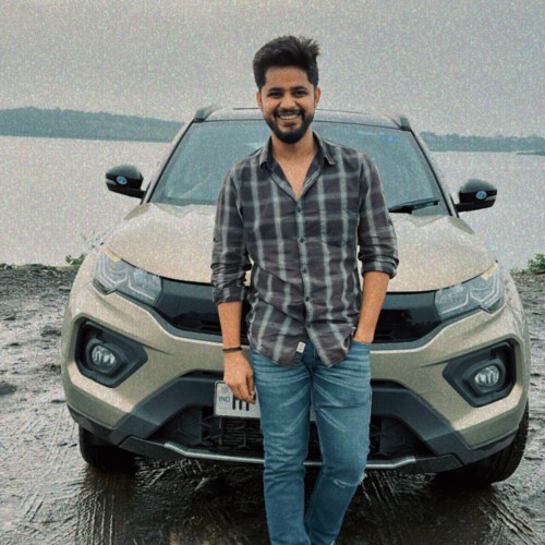 Rahul  S. profile photo