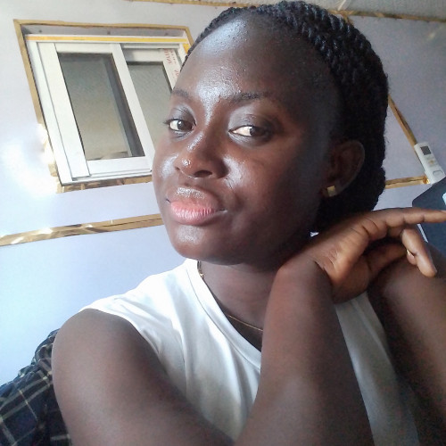 Beauty D. profile photo