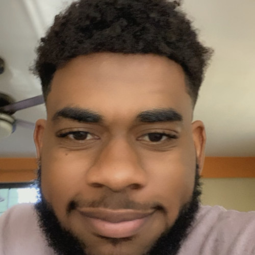 Alex D. profile photo