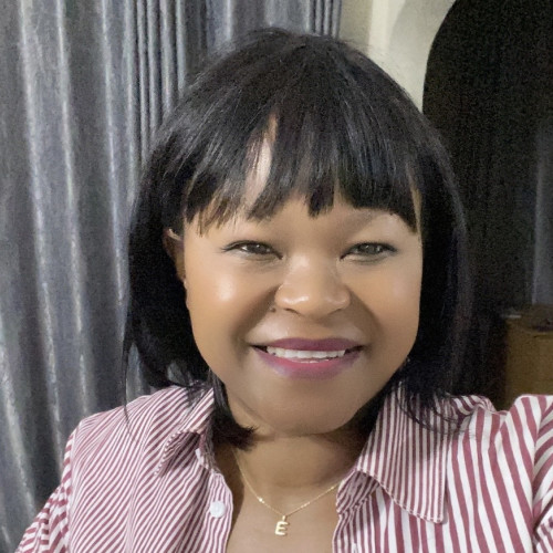 Edith  N. profile photo