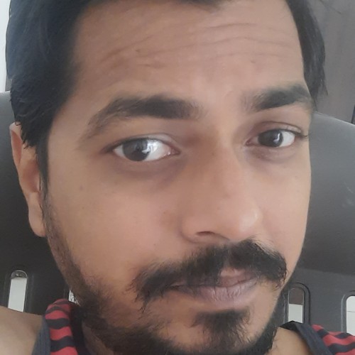 Dinesh B. profile photo
