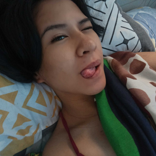 Ivy e. profile photo