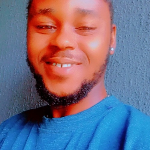 Kenneth J. profile photo