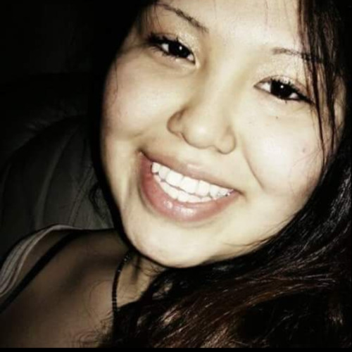 Denise K.