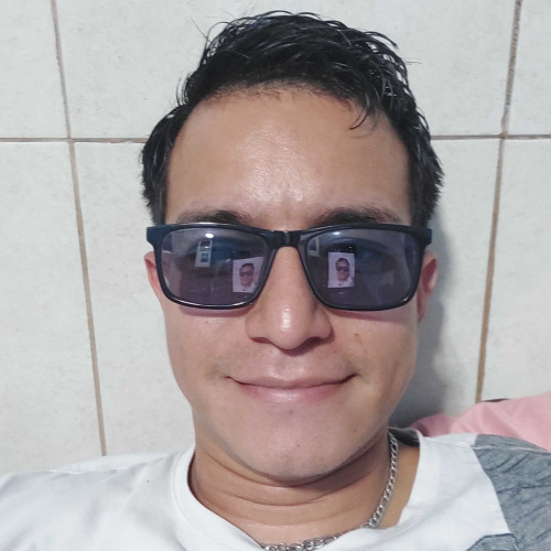 Jesus R.
