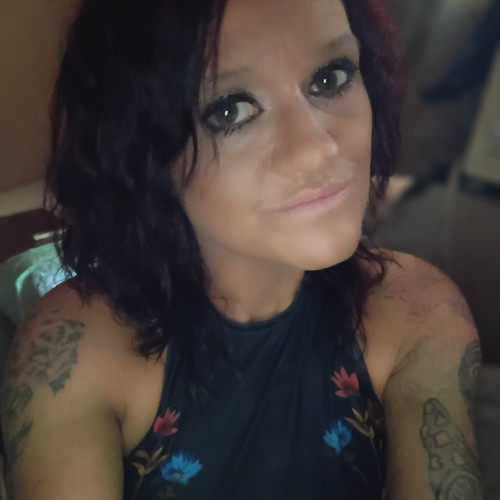 Shannon H. profile photo