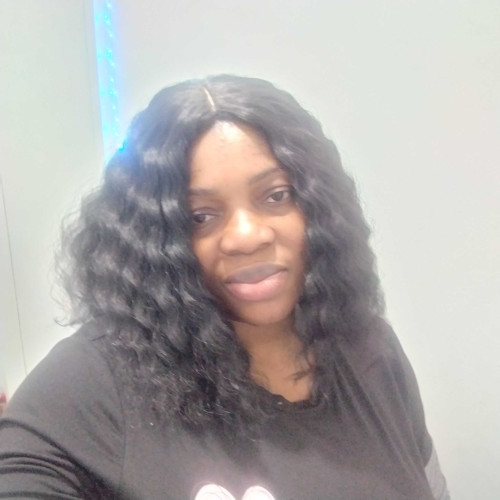 Elizabeth S. profile photo