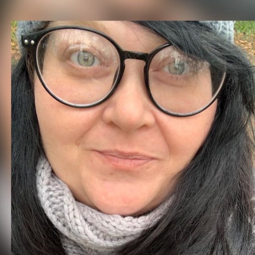 Rhonda K.