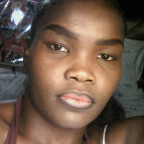 Eunice W. profile photo