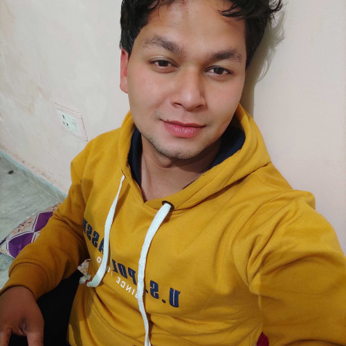 dev s.