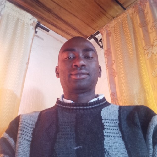 Omotayo D. profile photo