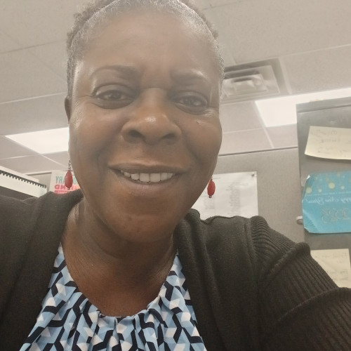 Cynthia  C. profile photo