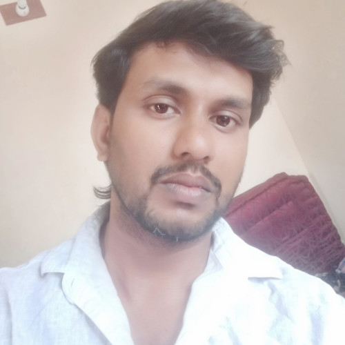jamal b. profile photo