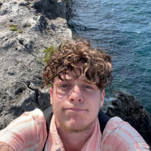 Asher C. profile photo