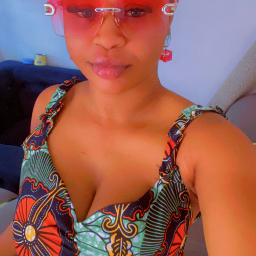 faith c.
