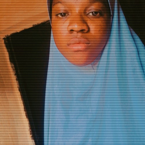 Miracle  C. profile photo