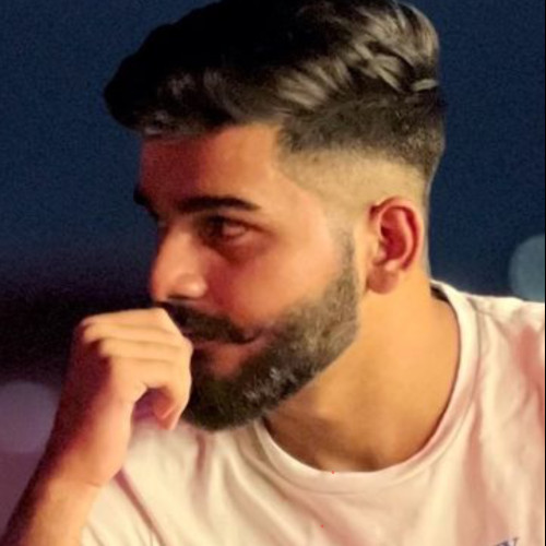 Jaat C. profile photo