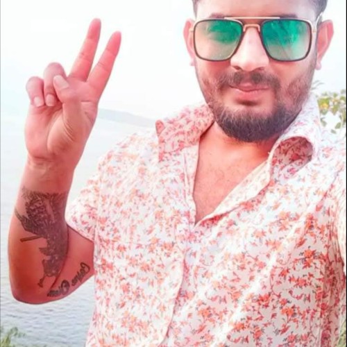 Vinodh K. profile photo