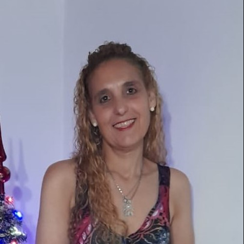 Erica D. profile photo