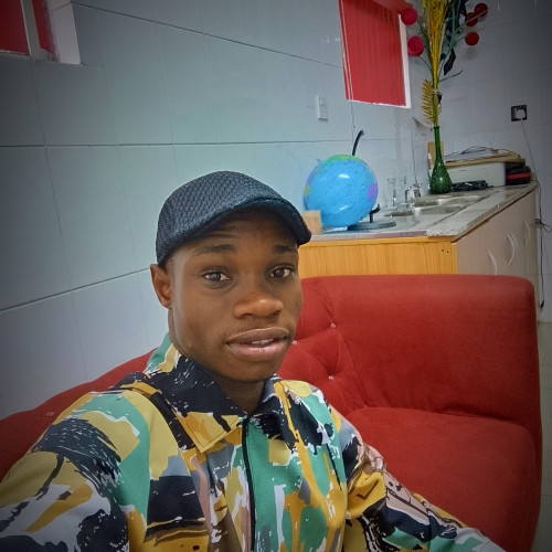 Deli B. profile photo