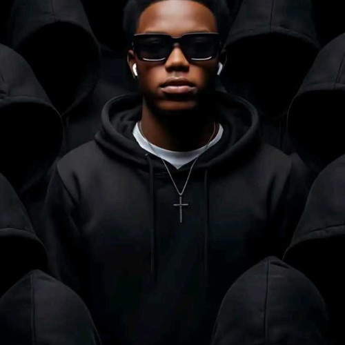 Erick H. profile photo