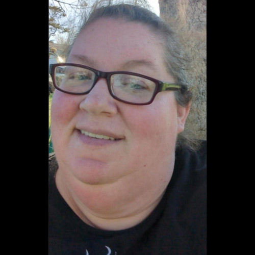 Betsy  B. profile photo