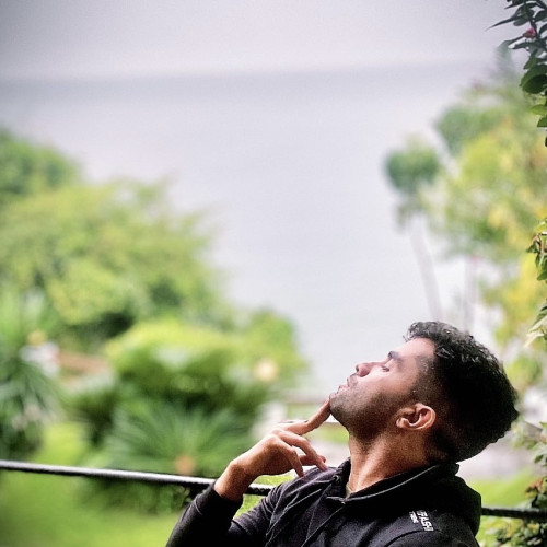Boo M. profile photo