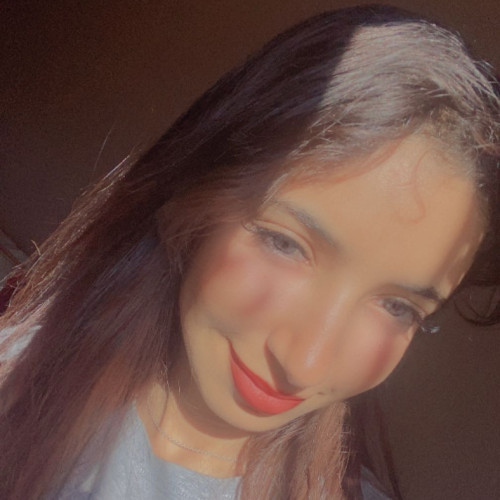 Lara  B. profile photo