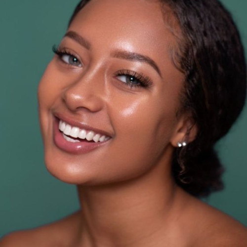 Charity A. profile photo