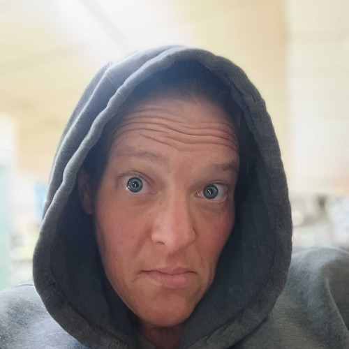 sharon w. profile photo