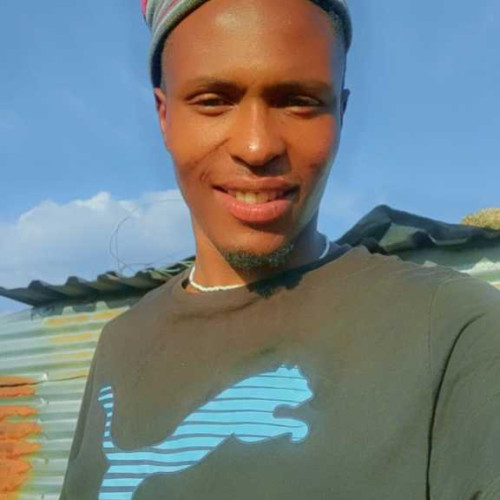 Sizwe D.
