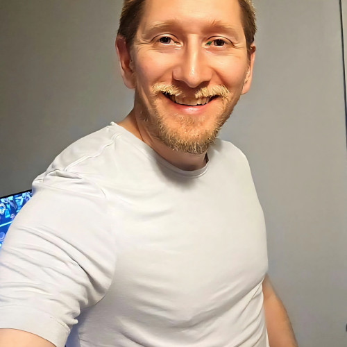 Jay L. profile photo