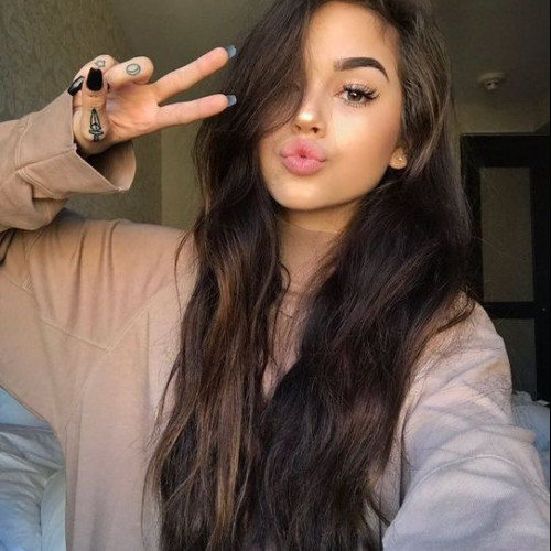 Callie S. profile photo