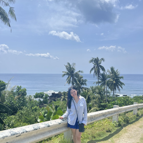 Elaila  M. profile photo
