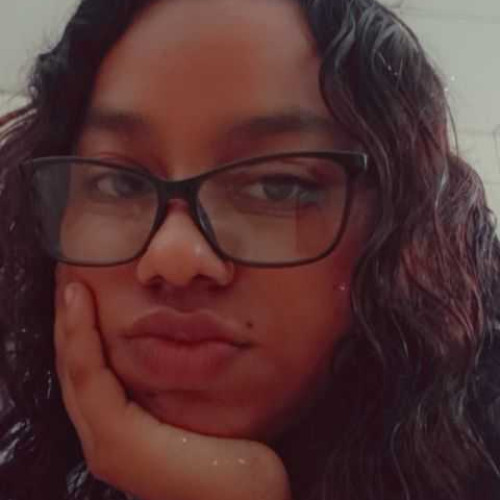 Stefania G. profile photo