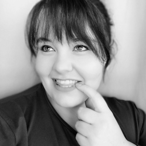 Rohandri C. profile photo