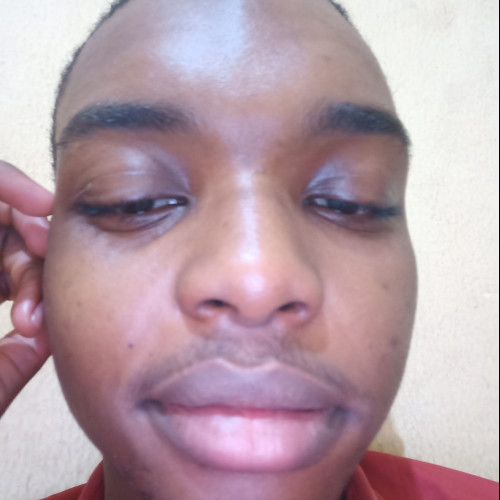 Daniel  C. profile photo